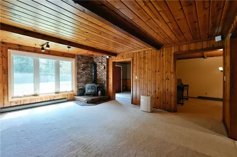 44235 Perry Lake Rd, Cable, WI 54821 photo 9