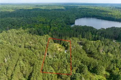 44235 Perry Lake Rd, Cable, WI 54821 photo 4