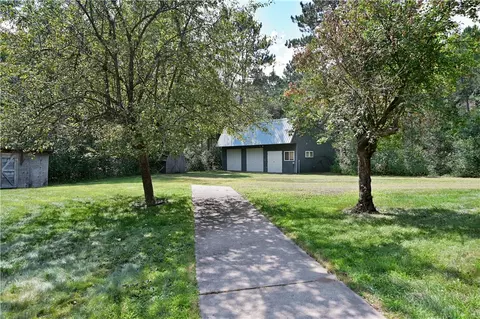 44235 Perry Lake Rd, Cable, WI 54821 photo 31