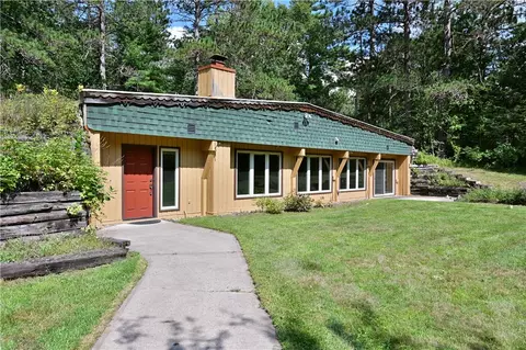 44235 Perry Lake Rd, Cable, WI 54821 photo 6