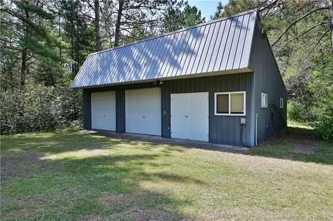 44235 Perry Lake Rd, Cable, WI 54821 photo 32