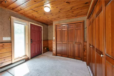 44235 Perry Lake Rd, Cable, WI 54821 photo 7