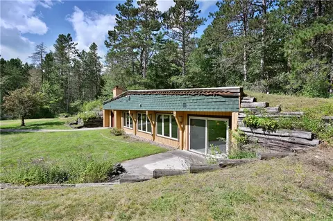 44235 Perry Lake Rd, Cable, WI 54821 photo 26