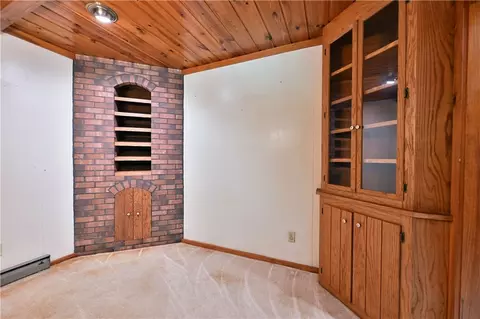 44235 Perry Lake Rd, Cable, WI 54821 photo 15