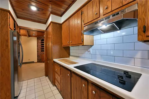 44235 Perry Lake Rd, Cable, WI 54821 photo 18