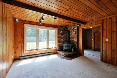 44235 Perry Lake Rd, Cable, WI 54821 photo 8