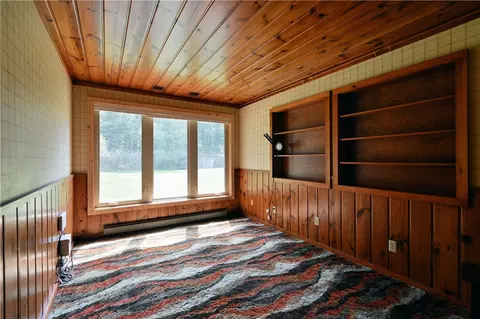 44235 Perry Lake Rd, Cable, WI 54821 photo 23