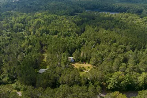 44235 Perry Lake Rd, Cable, WI 54821 photo 5
