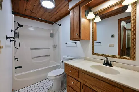 44235 Perry Lake Rd, Cable, WI 54821 photo 21