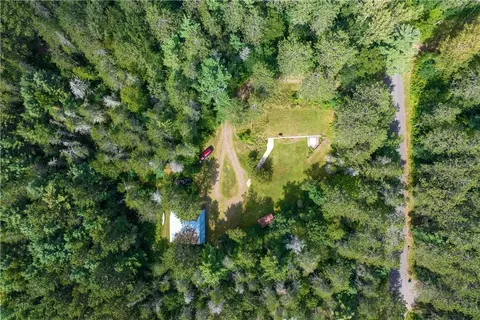 44235 Perry Lake Rd, Cable, WI 54821 photo 30