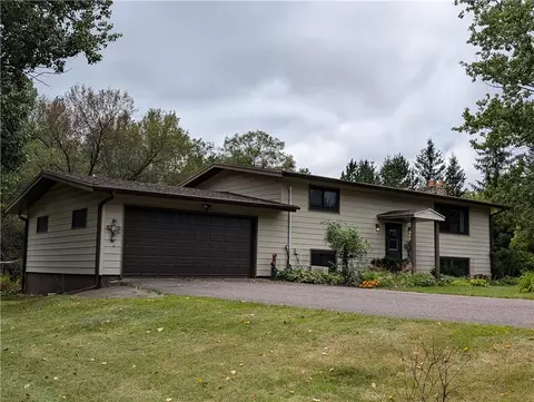 w6247 County Highway H, Spooner, WI 54801