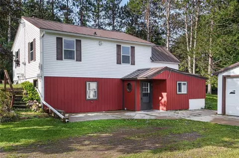 n1042 County Road X, Augusta, WI 54722