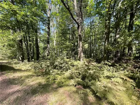 Nnn Sand Road, Shell Lake, WI 54871