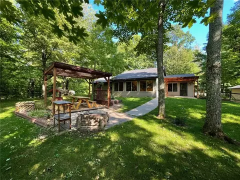 2689 28 14 St, Birchwood, WI 54817