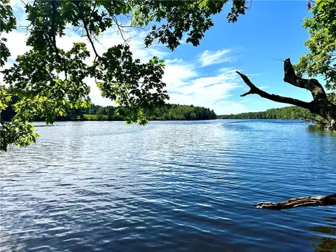 w10427 101 Trail, Ladysmith, WI 54848