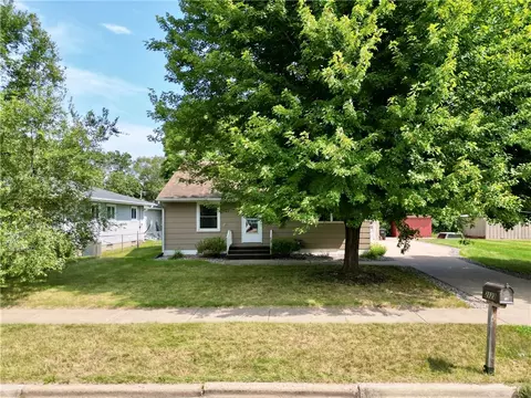 2123 7th St, Eau Claire, WI 54703