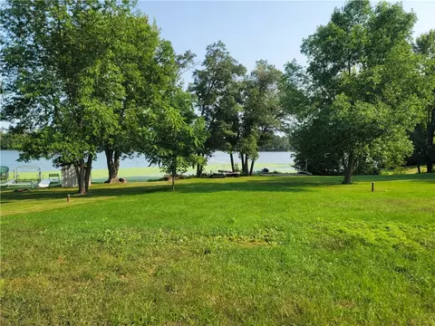 709 26 14 St, Chetek, WI 54728