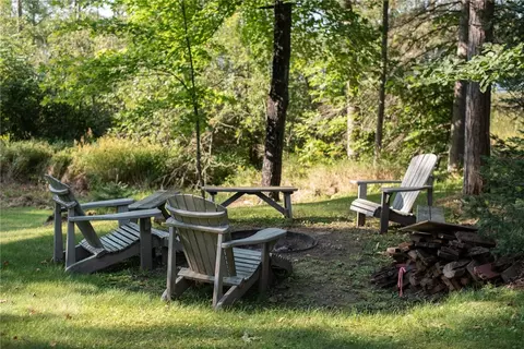 7248 Universal Dr # N, Winter, WI 54896 photo 30