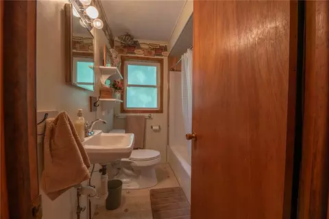 7248 Universal Dr # N, Winter, WI 54896 photo 15