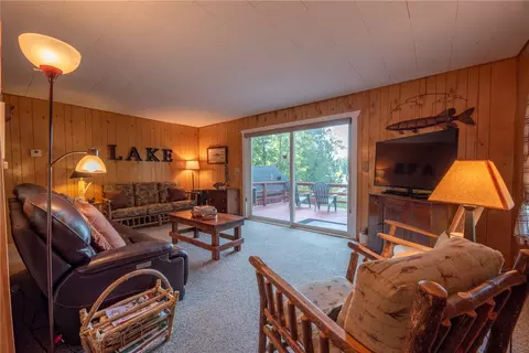 7248 Universal Dr # N, Winter, WI 54896 photo 4