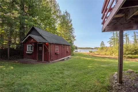 7248 Universal Dr # N, Winter, WI 54896 photo 24