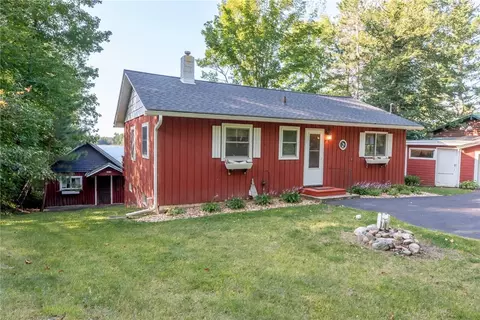 7248 Universal Dr # N, Winter, WI 54896 photo 2