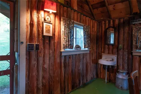 7248 Universal Dr # N, Winter, WI 54896 photo 29