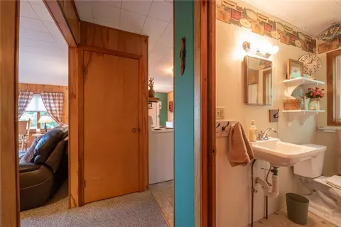 7248 Universal Dr # N, Winter, WI 54896 photo 18
