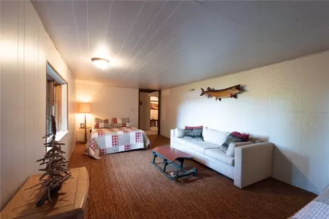7248 Universal Dr # N, Winter, WI 54896 photo 19