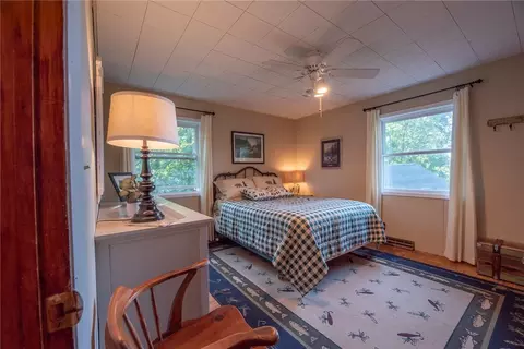 7248 Universal Dr # N, Winter, WI 54896 photo 17