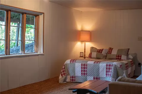 7248 Universal Dr # N, Winter, WI 54896 photo 14