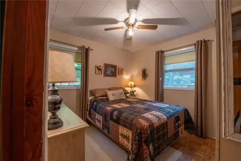 7248 Universal Dr # N, Winter, WI 54896 photo 16