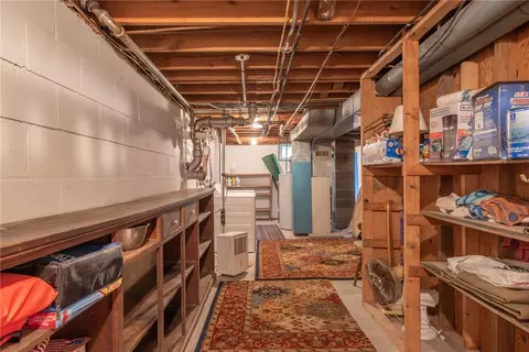 7248 Universal Dr # N, Winter, WI 54896 photo 21