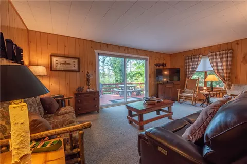 7248 Universal Dr # N, Winter, WI 54896 photo 10