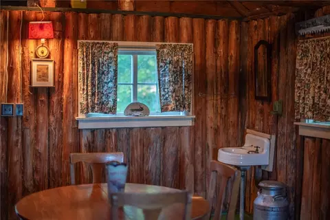 7248 Universal Dr # N, Winter, WI 54896 photo 27