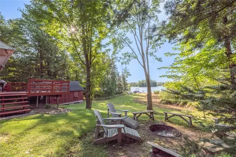 7248 Universal Dr # N, Winter, WI 54896 photo 22