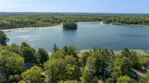 7248 Universal Dr # N, Winter, WI 54896 photo 36
