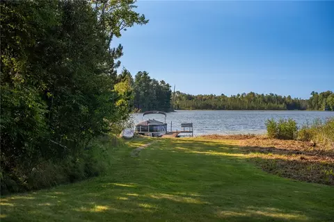 7248 Universal Dr # N, Winter, WI 54896 photo 31