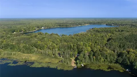 7248 Universal Dr # N, Winter, WI 54896 photo 35