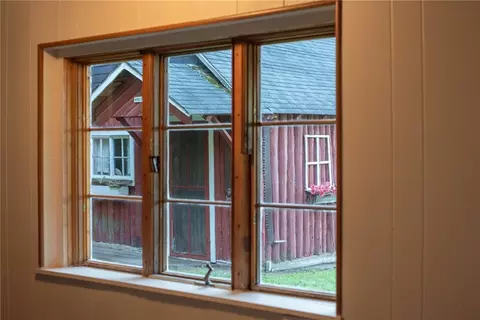 7248 Universal Dr # N, Winter, WI 54896 photo 23