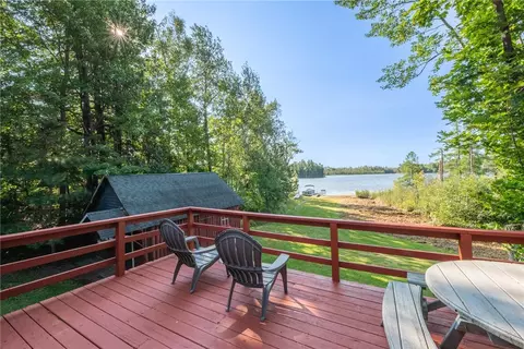 7248 Universal Dr # N, Winter, WI 54896 photo 3