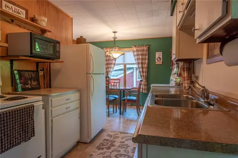 7248 Universal Dr # N, Winter, WI 54896 photo 7