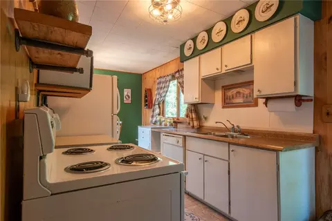 7248 Universal Dr # N, Winter, WI 54896 photo 5