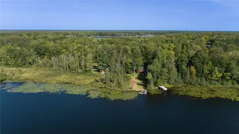 7248 Universal Dr # N, Winter, WI 54896 photo 38