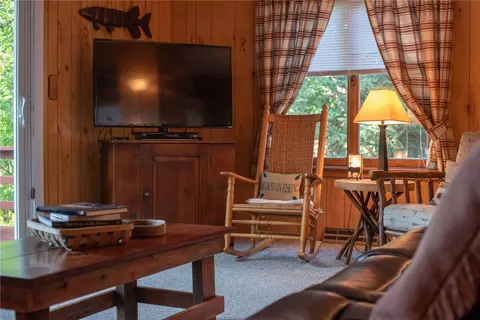 7248 Universal Dr # N, Winter, WI 54896 photo 9