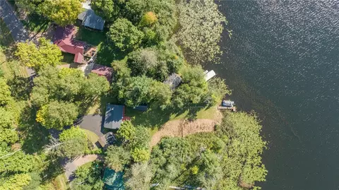 7248 Universal Dr # N, Winter, WI 54896 photo 37