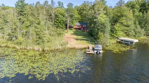 7248 Universal Dr # N, Winter, WI 54896 photo 39