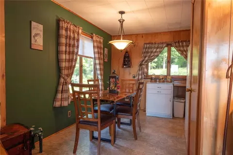 7248 Universal Dr # N, Winter, WI 54896 photo 8