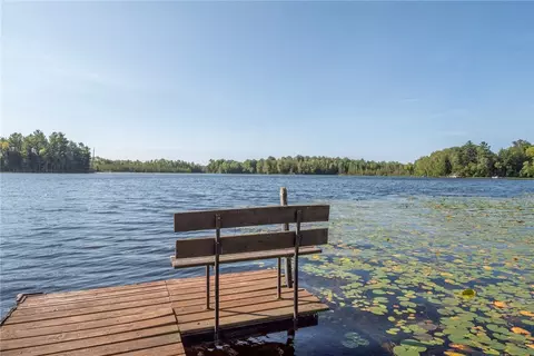 7248 Universal Dr # N, Winter, WI 54896 photo 33