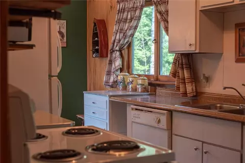 7248 Universal Dr # N, Winter, WI 54896 photo 6
